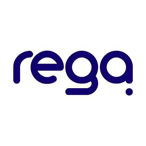 Logo Rega
